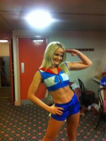 /album/photogallery/occbulsj-tw1-jpeg/